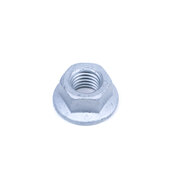 Volvo Flange Nut - Genuine Volvo 985937