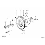 Diagram for 11211262750