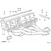 Diagram for 07119913948