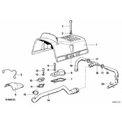 Diagram for 13721337342