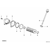 Diagram for 11421263345,11421264954