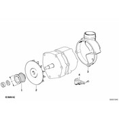 Diagram for 12311748607,12311730601