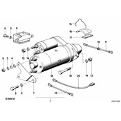 Diagram for 61131352095