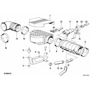 Diagram for 13621274118
