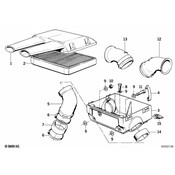 Diagram for 13721264392