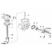 Diagram for 13111337359