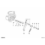 Diagram for 13111337362