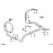 Diagram for 07119916914