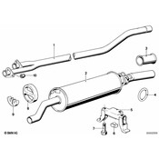 Diagram for 18111102632
