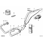 Diagram for 18211234721,18211457112