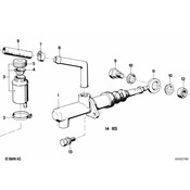 Diagram for 21521102721