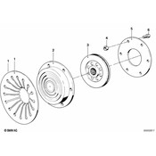 Diagram for 21211231463,21210070155