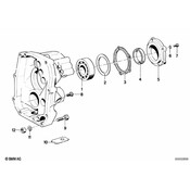 Diagram for 23121205767