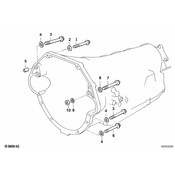 Diagram for 24001222903,24001219077