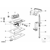 Diagram for 07119916833