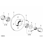 Diagram for 34111117461