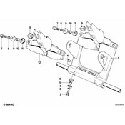 Diagram for 31421236242
