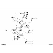 Diagram for 31421232245