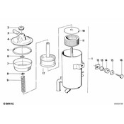 Diagram for 07119916830
