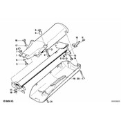 Diagram for 32311158528,07119913690