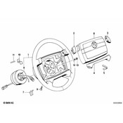 Diagram for 07119936021