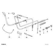 Diagram for 16131465119