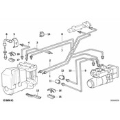 Diagram for 34326755501,34321162689,34321161573