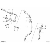 Diagram for 34321238258,34321242993