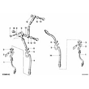 Diagram for 34321242205,34322345318