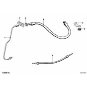Diagram for 34321233155