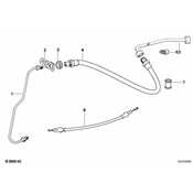 Diagram for 34321234628