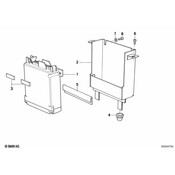 Diagram for 07119920004