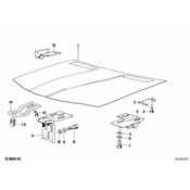 Diagram for 07119915015