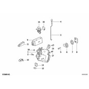 Diagram for 51218153573