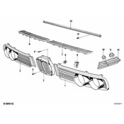 Diagram for 07119906744,07119906739