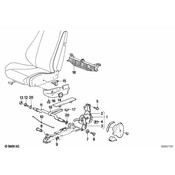 Diagram for 72111861932