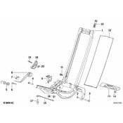 Diagram for 63261366551,07129925728