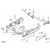 Diagram for 67318357057