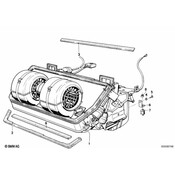 Diagram for 07119916813