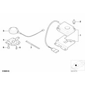 Diagram for 51457018351