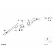 Diagram for 07129904815,07119902167