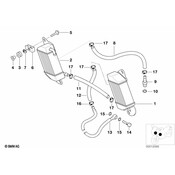 Diagram for 07129901419