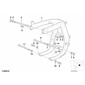 Diagram for 07119905620,07119902048