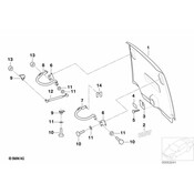Diagram for 07119900281
