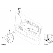 Diagram for 07119901208
