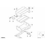 Diagram for 07119901061,88100141191
