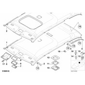 Diagram for 07119901213,07119901559