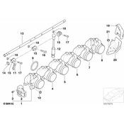 Diagram for 13547836410,13547830551