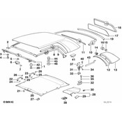 Diagram for 11119127241,51168147909,51160151682