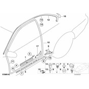 Diagram for 51717013307,51710149196,32340658516,51710029633